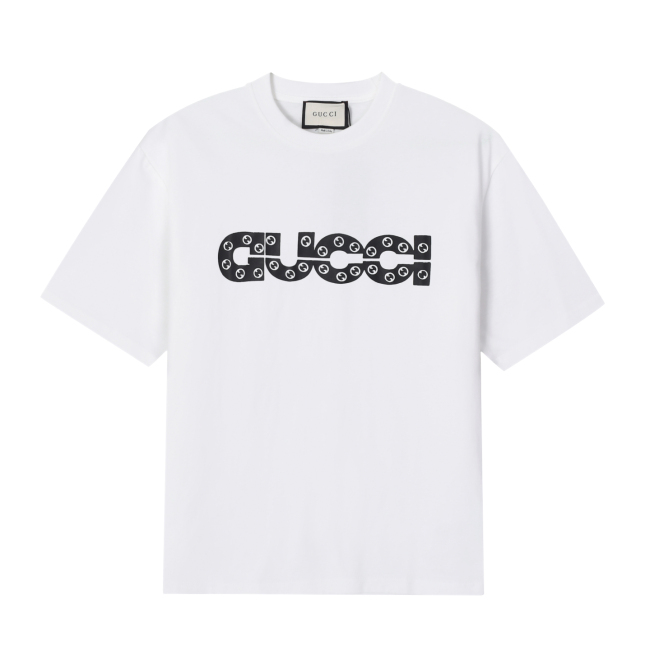 Gucci 2026ss New T Shirt Size XS-L