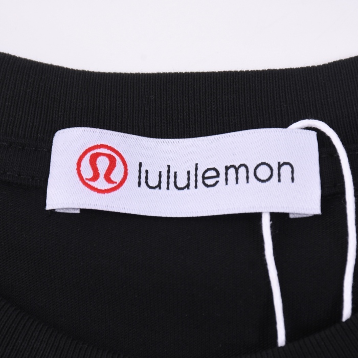 Lululemon 2026ss New T Shirt Size XS-L