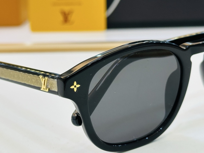 Louis Vuitton Sunglasses