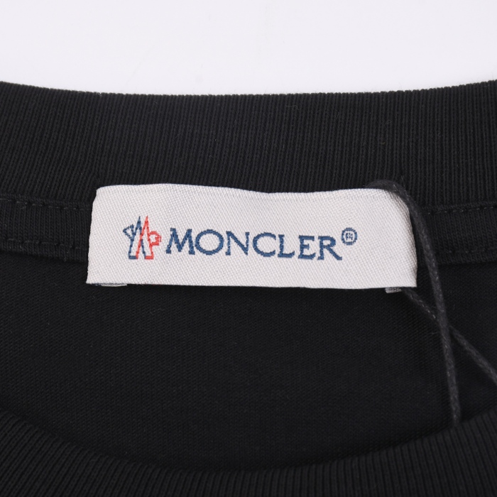 Moncler 2026ss New T Shirt Size XS-L