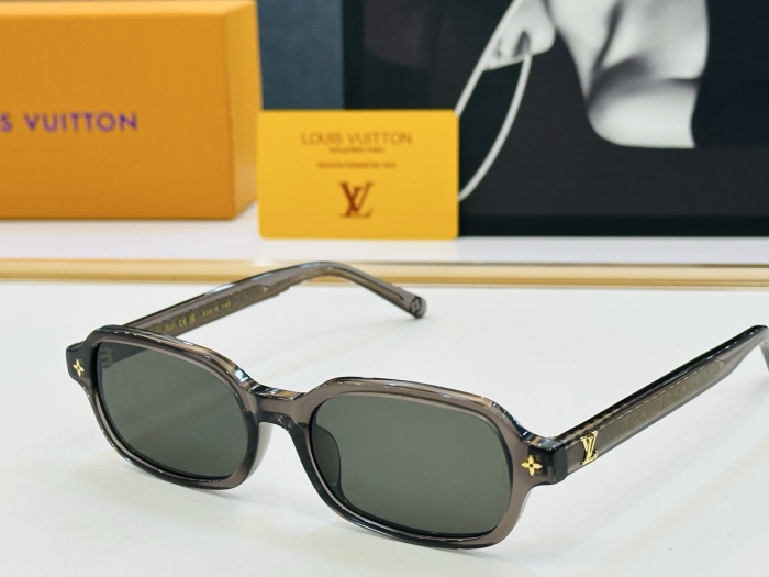Louis Vuitton Sunglasses