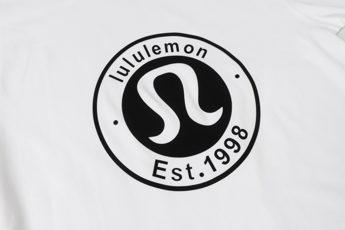 Lululemon 2026ss New T Shirt Size XS-L