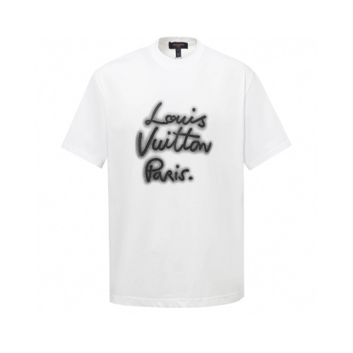 Louis Vuitton 2026ss New T Shirt Size XS-L