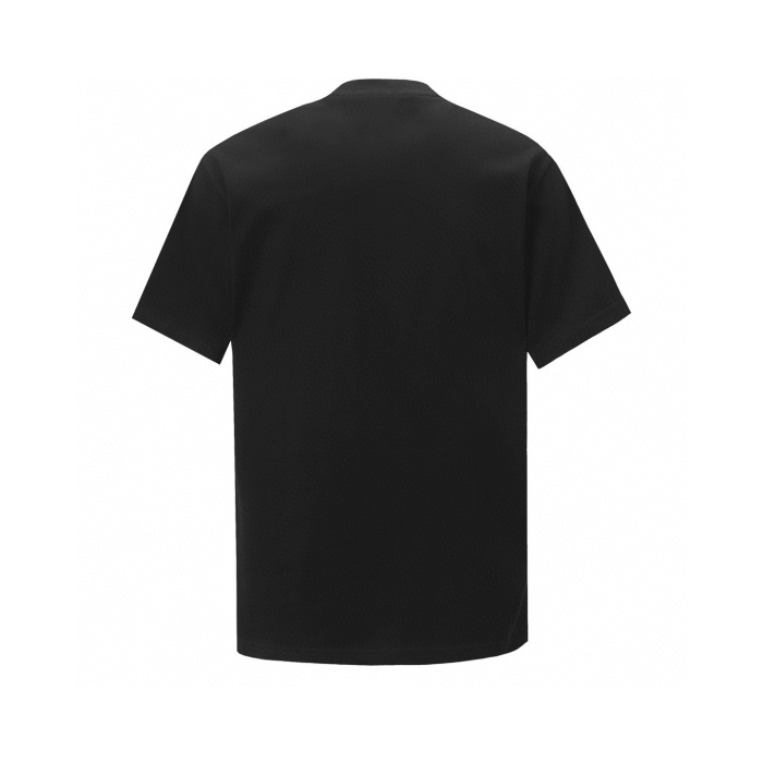 Dior 2026ss New T Shirt Size S-XL