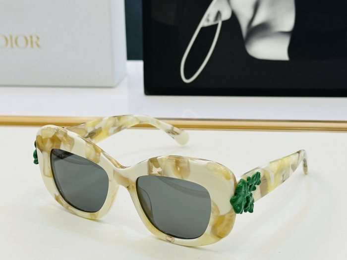 Dior Sunglasses