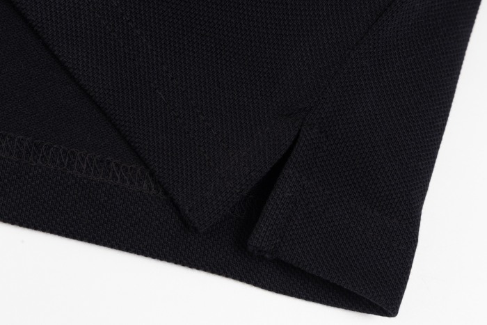 Gucci 2026ss New Polo Shirt Size S-XXL
