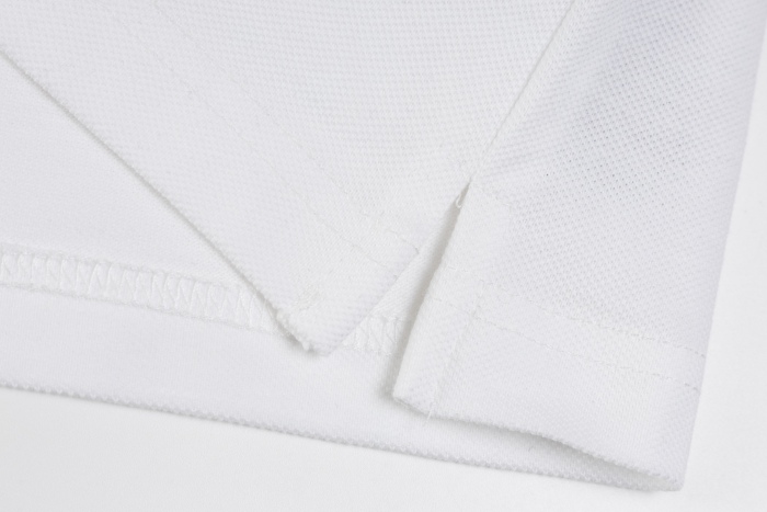 Gucci 2026ss New Polo Shirt Size S-XXL