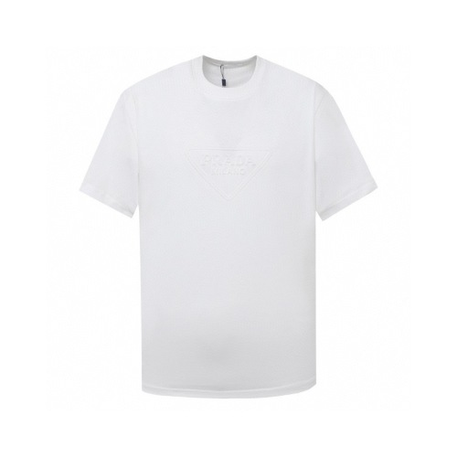 Prada 2026ss New T Shirt Size S-XL