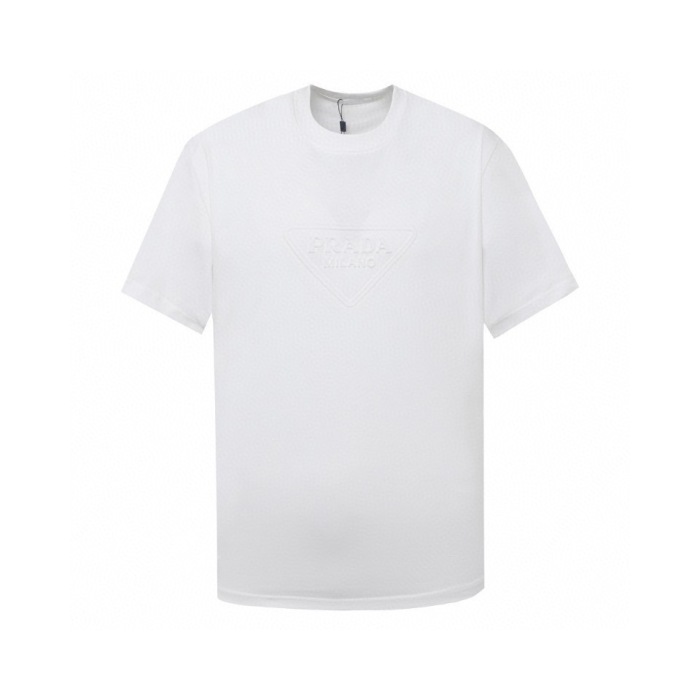 Prada 2026ss New T Shirt Size S-XL