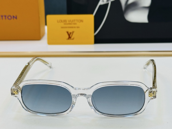 Louis Vuitton Sunglasses