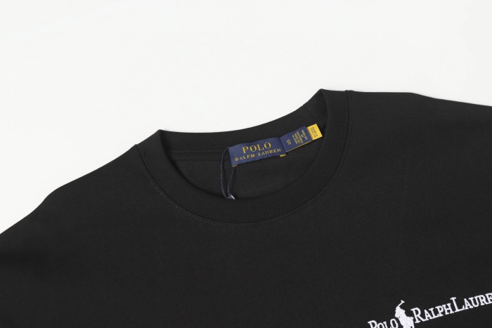 Ralph Lauren 2026ss New T Shirt Size S-XL