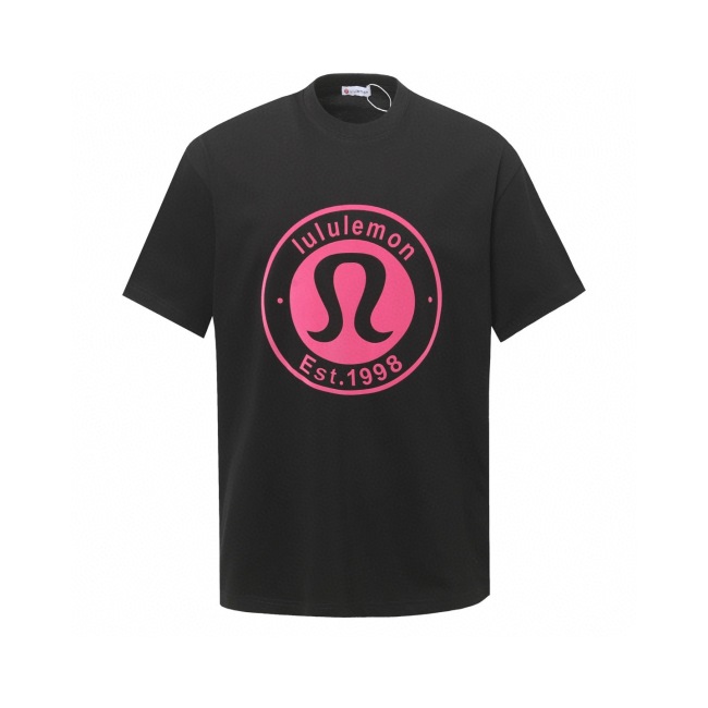 Lululemon 2026ss New T Shirt Size XS-L
