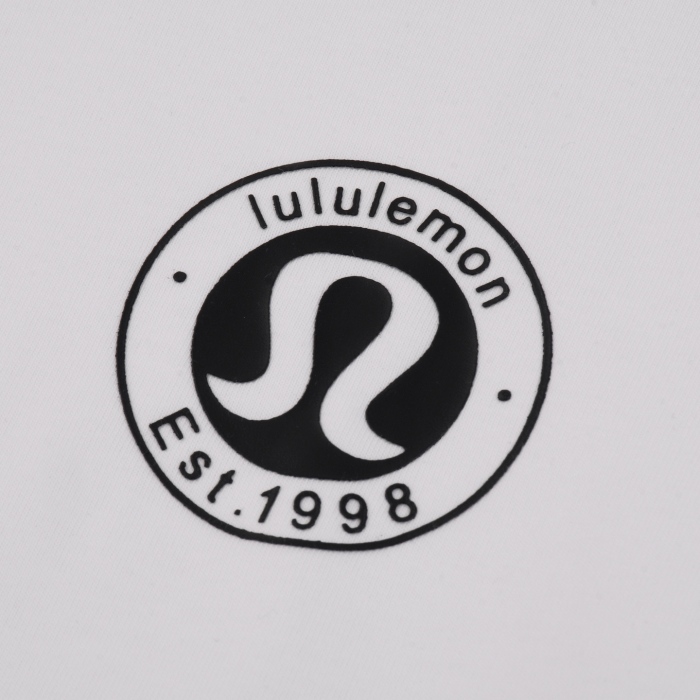 Lululemon 2026ss New T Shirt Size XS-L