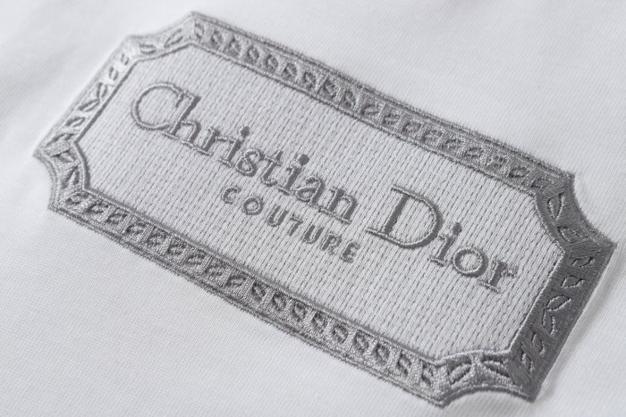 Dior 2026ss New T Shirt Size S-XL