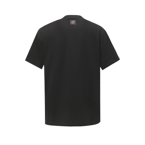 Louis Vuitton 2026ss New T Shirt Size XS-L