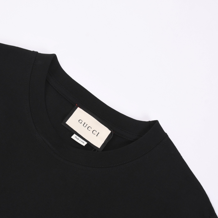 Gucci 2026ss New T Shirt Size XS-L
