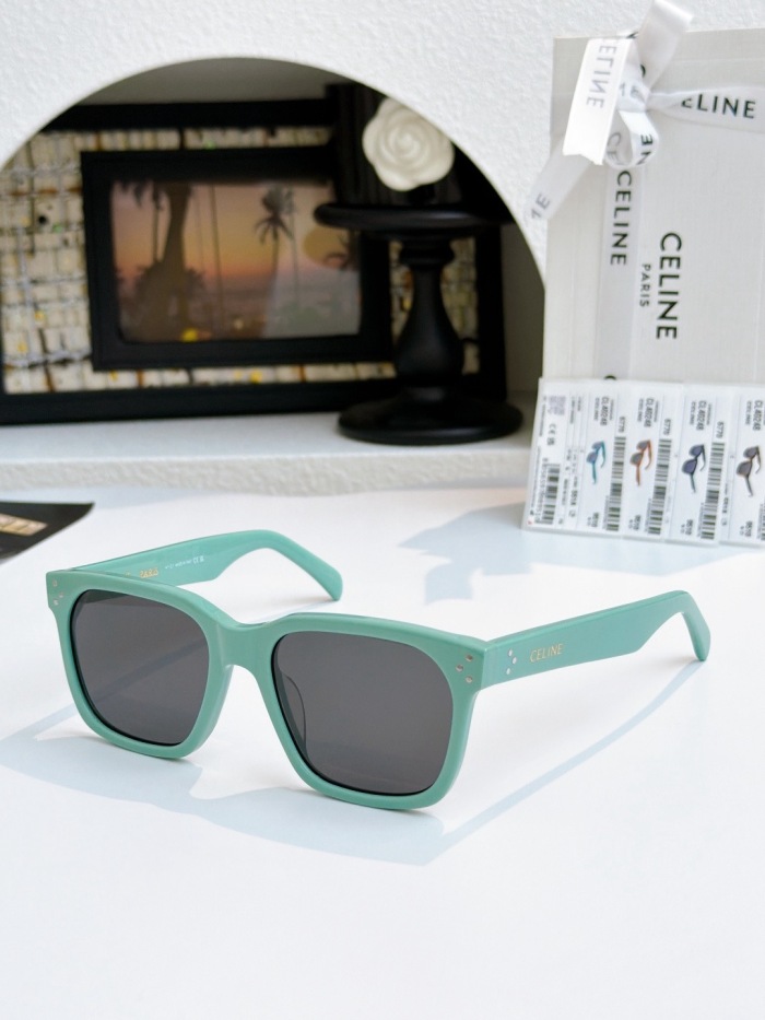 Celine 40248 Sunglasses