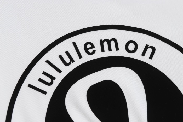 Lululemon 2026ss New T Shirt Size XS-L