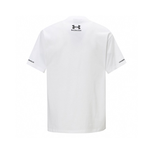 Balenciaga 2026ss New T Shirt Size XS-L