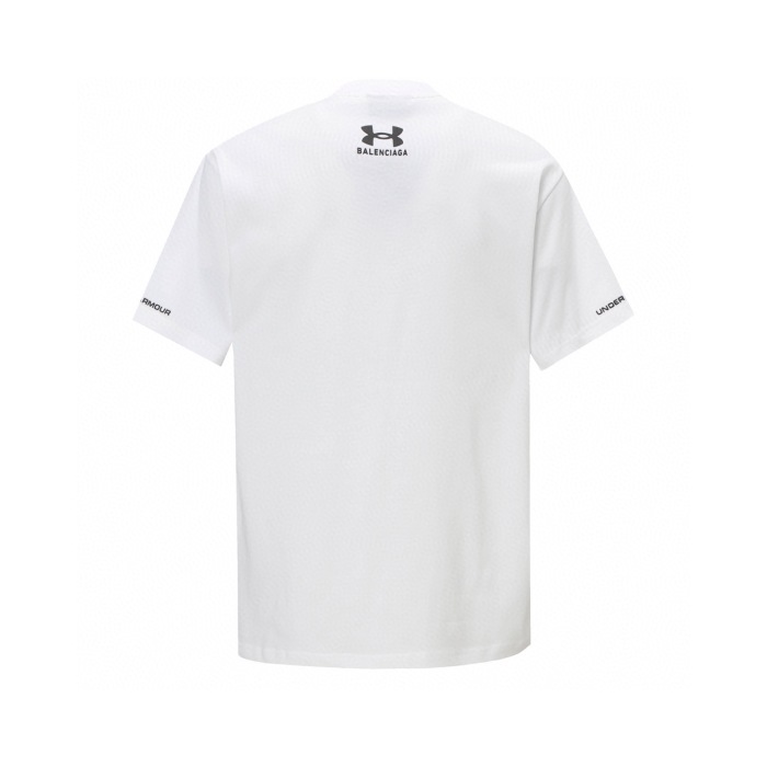 Balenciaga 2026ss New T Shirt Size XS-L