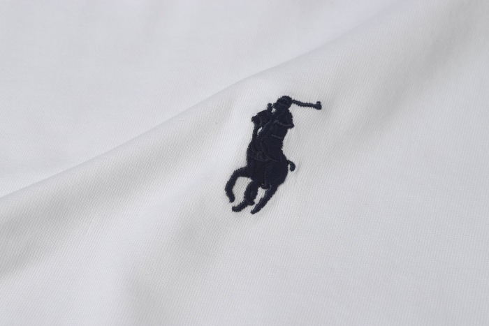 Ralph Lauren 2026ss New T Shirt Size S-XL