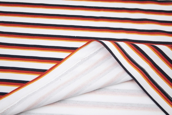 Gucci 2026ss New Polo Shirt Size S-XXL