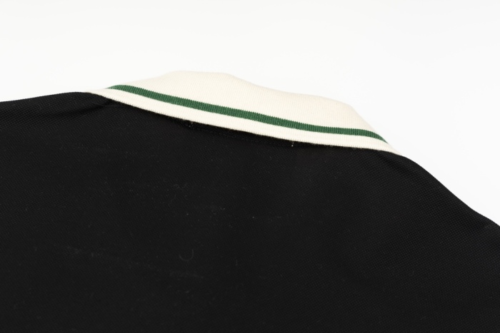 Gucci 2026ss New Polo Shirt Size S-XXL