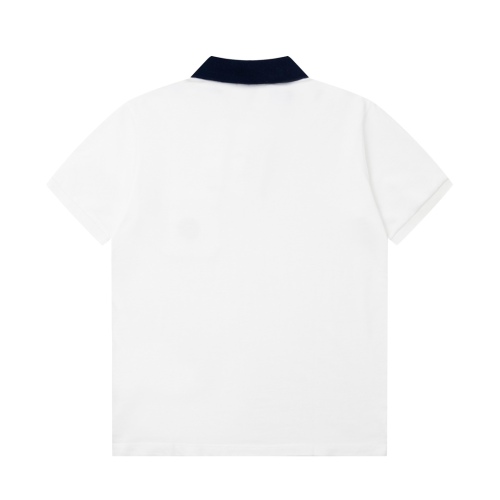 Gucci 2026ss New Polo Shirt Size S-XXL