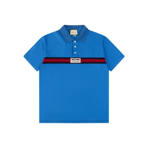 Gucci 2026ss New Polo Shirt Size S-XXL