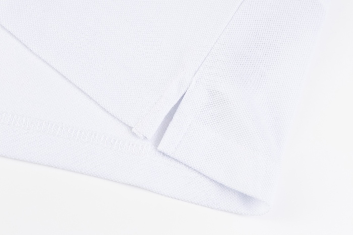 Gucci 2026ss New Polo Shirt Size S-XXL