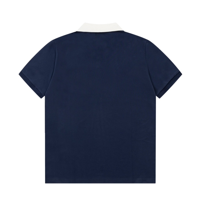 Gucci 2026ss New Polo Shirt Size S-XXL