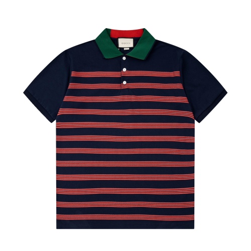 Gucci 2026ss New Polo Shirt Size S-XXL