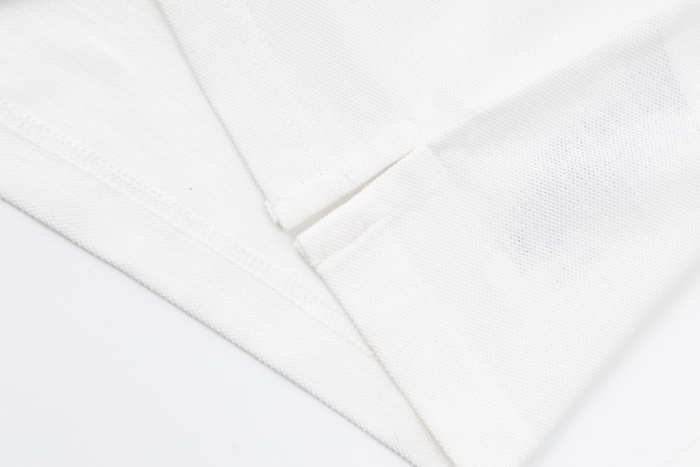 Gucci 2026ss New Polo Shirt Size S-XXL