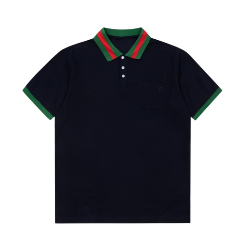 Gucci 2026ss New Polo Shirt Size S-XXL