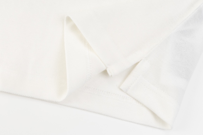 Gucci 2026ss New Polo Shirt Size S-XXL