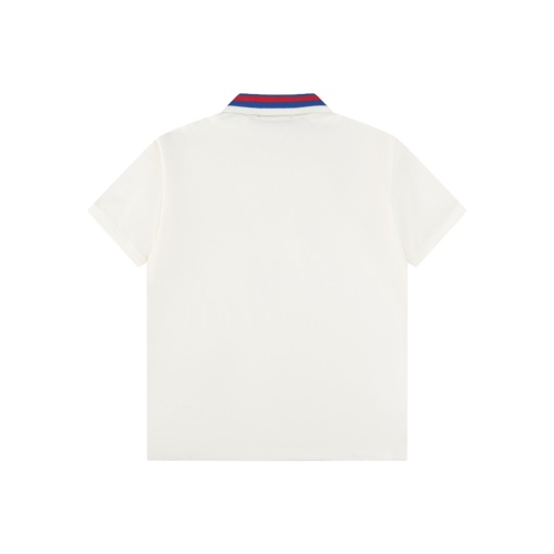 Gucci 2026ss New Polo Shirt Size S-XXL