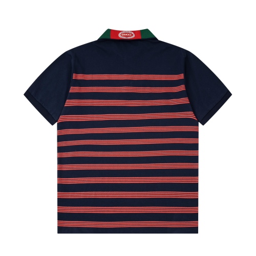 Gucci 2026ss New Polo Shirt Size S-XXL