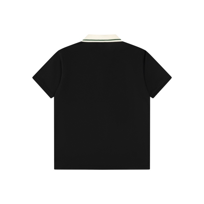 Gucci 2026ss New Polo Shirt Size S-XXL