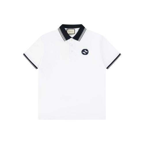 Gucci 2026ss New Polo Shirt Size S-XXL