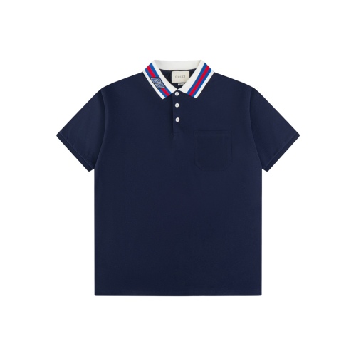 Gucci 2026ss New Polo Shirt Size S-XXL