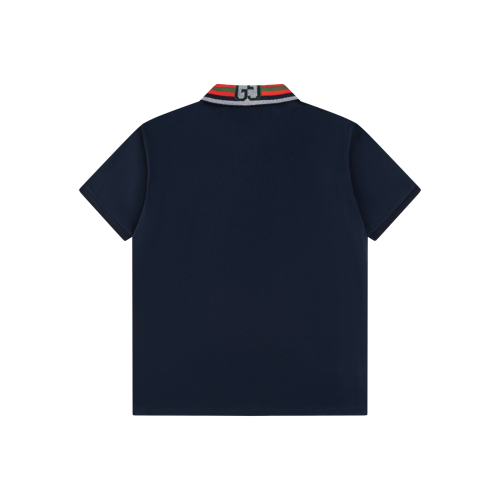 Gucci 2026ss New Polo Shirt Size S-XXL