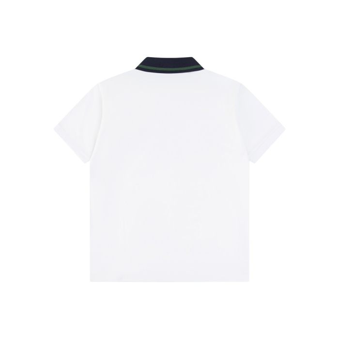 Gucci 2026ss New Polo Shirt Size S-XXL