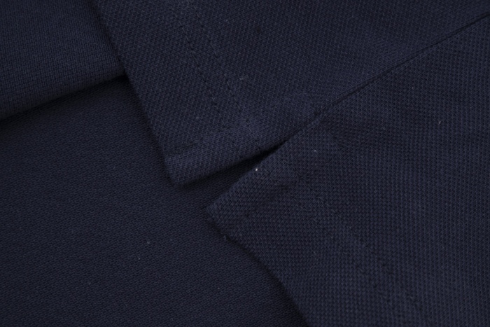 Gucci 2026ss New Polo Shirt Size S-XXL