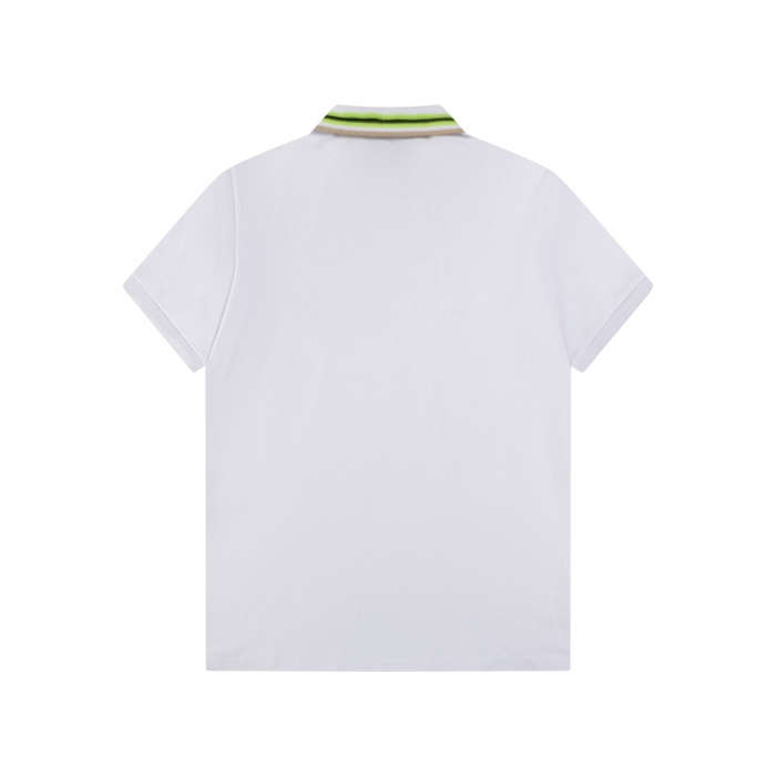 Gucci 2026ss New Polo Shirt Size S-XXL