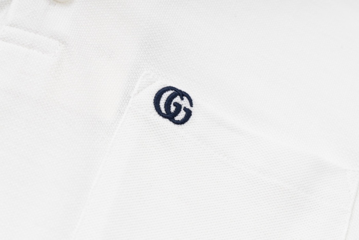 Gucci 2026ss New Polo Shirt Size S-XXL