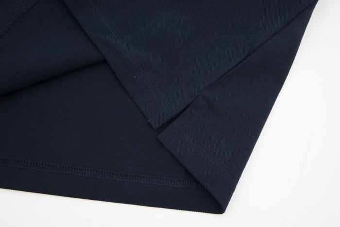 Gucci 2026ss New Polo Shirt Size S-XXL