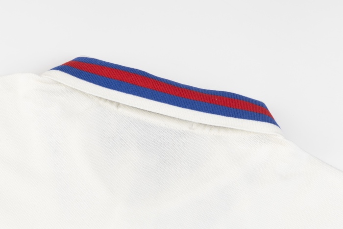 Gucci 2026ss New Polo Shirt Size S-XXL