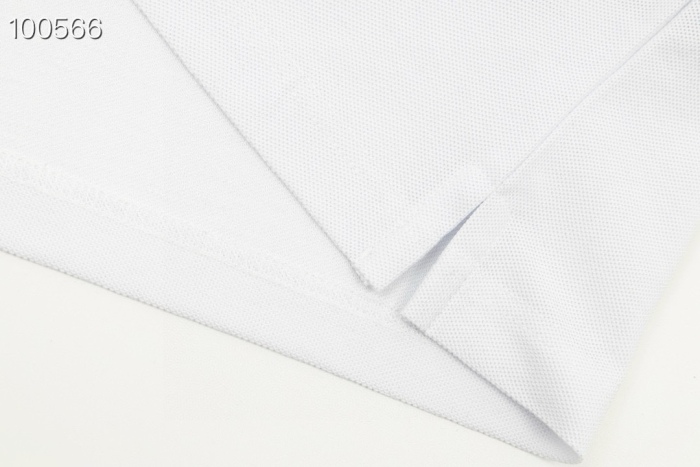 Gucci 2026ss New Polo Shirt Size S-XXL