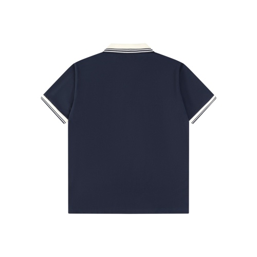 Gucci 2026ss New Polo Shirt Size S-XXL