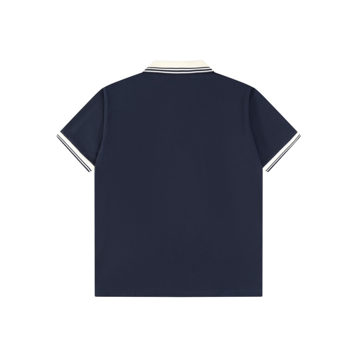 Gucci 2026ss New Polo Shirt Size S-XXL